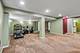 2453 Cushing, Aurora, IL 60503