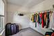 2453 Cushing, Aurora, IL 60503