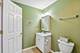 2453 Cushing, Aurora, IL 60503