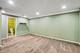 2453 Cushing, Aurora, IL 60503