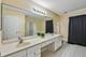 2453 Cushing, Aurora, IL 60503