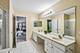 2453 Cushing, Aurora, IL 60503