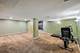 2453 Cushing, Aurora, IL 60503