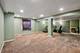2453 Cushing, Aurora, IL 60503