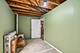 2453 Cushing, Aurora, IL 60503