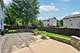 2453 Cushing, Aurora, IL 60503