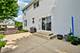 2453 Cushing, Aurora, IL 60503