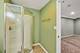 2453 Cushing, Aurora, IL 60503