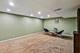 2453 Cushing, Aurora, IL 60503
