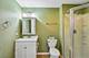 2453 Cushing, Aurora, IL 60503