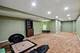 2453 Cushing, Aurora, IL 60503