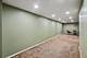 2453 Cushing, Aurora, IL 60503