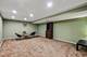 2453 Cushing, Aurora, IL 60503