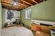 2453 Cushing, Aurora, IL 60503