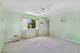 2453 Cushing, Aurora, IL 60503