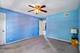 2453 Cushing, Aurora, IL 60503
