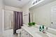 2453 Cushing, Aurora, IL 60503