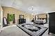 2453 Cushing, Aurora, IL 60503