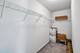 2453 Cushing, Aurora, IL 60503