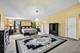 2453 Cushing, Aurora, IL 60503
