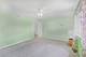2453 Cushing, Aurora, IL 60503