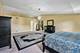 2453 Cushing, Aurora, IL 60503