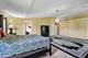 2453 Cushing, Aurora, IL 60503