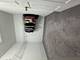 2453 Cushing, Aurora, IL 60503