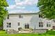 2453 Cushing, Aurora, IL 60503