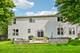2453 Cushing, Aurora, IL 60503