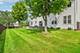 2453 Cushing, Aurora, IL 60503