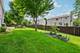 2453 Cushing, Aurora, IL 60503