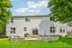 2453 Cushing, Aurora, IL 60503