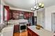 2453 Cushing, Aurora, IL 60503