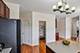 2453 Cushing, Aurora, IL 60503