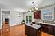 2453 Cushing, Aurora, IL 60503