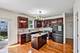 2453 Cushing, Aurora, IL 60503
