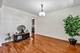 2453 Cushing, Aurora, IL 60503