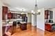 2453 Cushing, Aurora, IL 60503
