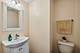 2453 Cushing, Aurora, IL 60503
