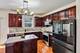 2453 Cushing, Aurora, IL 60503