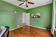 2453 Cushing, Aurora, IL 60503