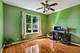 2453 Cushing, Aurora, IL 60503