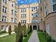 5731 N Kimball Unit 1A, Chicago, IL 60659