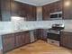 5731 N Kimball Unit 1A, Chicago, IL 60659