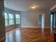 5731 N Kimball Unit 1A, Chicago, IL 60659