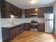 5731 N Kimball Unit 1A, Chicago, IL 60659