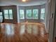 5731 N Kimball Unit 1A, Chicago, IL 60659
