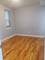 5731 N Kimball Unit 1A, Chicago, IL 60659