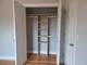 5731 N Kimball Unit 1A, Chicago, IL 60659